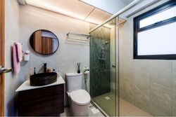Blk 102A Alkaff Courtview (Toa Payoh), HDB 4 Rooms #454151871
